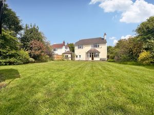 Photo 19- click for photo gallery